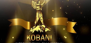 Encamnameya Festîvala Fîlman a Navnetewî ya Kobanî