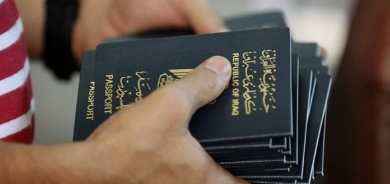 الداخلية: سيتم إصدار الجواز الإلكتروني بالفترة المقبلة وسيكون بتقنية عالية جداً