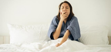 كەمخەوی هاندەرە بۆ تووشبوون بە نەخۆشیی شەكرە!