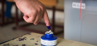 اتفاق مرتقب.. نيسان 