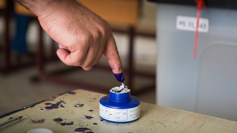 اتفاق مرتقب.. نيسان 