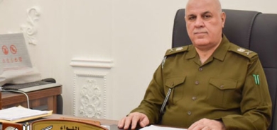 لیوا هێرش ئەحمەد محەمەد  بەڕێوەبەری گشتیی ڕەگەزنامە و پاسەپۆرت و نشینگەی هەرێمی كوردستان بۆ گوڵان:        مامەڵەی كارتی نیشتمانی و نشینگە بە ڕێگەی ئیمێڵ دەكرێت