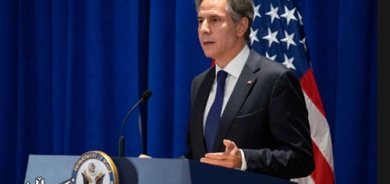 وەزیری دەرەوەی ئەمریکا داوای ڕاگرتنی شەڕ و پێکدادانەکانی نێوان ئازەربایجان و ئەرمینیا دەکات