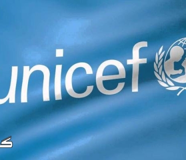 یونیسێف: کەمی خۆراک مەترسی لەسەر ژیانی ٥٠٠ هەزار منداڵ لە سۆماڵیا دروست دەکات