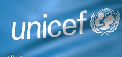 یونیسێف: کەمی خۆراک مەترسی لەسەر ژیانی ٥٠٠ هەزار منداڵ لە سۆماڵیا دروست دەکات