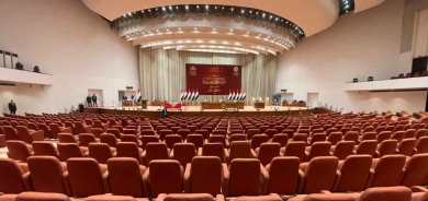 مقترح بإقرار قانون مماثل لقانون الأمن الغذائي بديلاً عن الموازنة