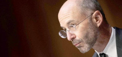 عقوبات أميركية على إيران بسبب «أنشطة إلكترونية خبيثة»