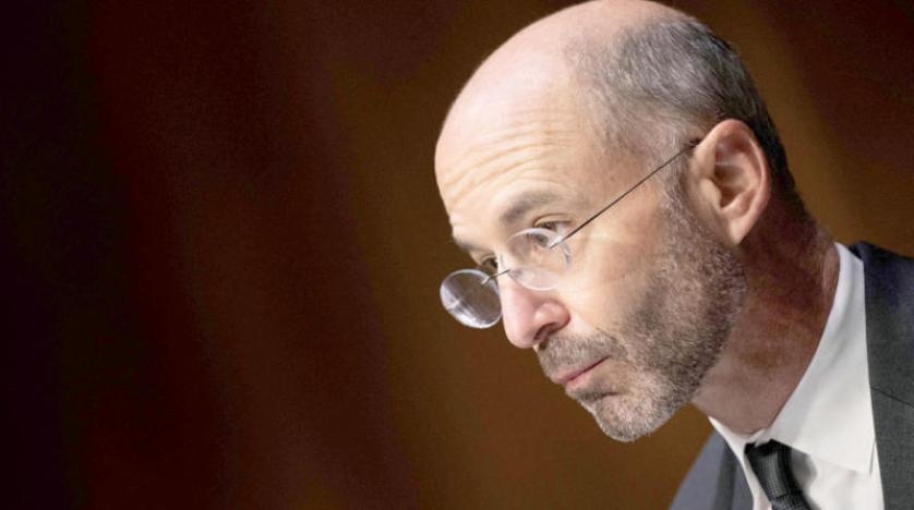 عقوبات أميركية على إيران بسبب «أنشطة إلكترونية خبيثة»