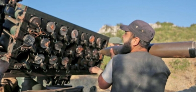 مخاوف أممية من عودة الحرب في سوريا