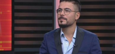 Xwebexşekî ji Rojavayê Kurdistanê bi hawara kesên li deryayan asê mane ve diçe