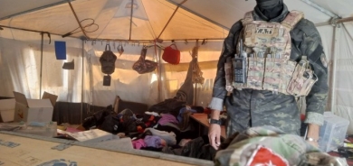 NY: Tirkiye tawanên cengî dike