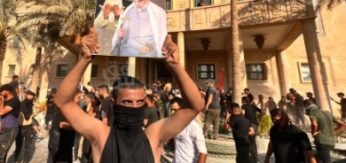 تقرير أمريكي: الصدر لديه قوة هائلة للعودة وعلى خصومه التفكير ملياً قبل ابعاده