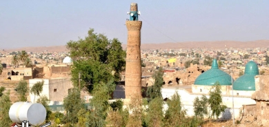 كەركووكییەكان لە نوێبوونەوە و گۆڕانكارییەكانی پارتیدا خوازیاری ئاوڕلێدانەوەی زیاترن