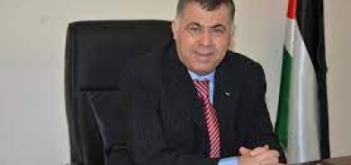 القنصل الفلسطيني عن مشاركة منظمات فلسطينية بإنشاء مجمعات سكنية بعفرين: لا يمثل القرار الوطني