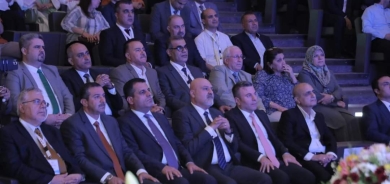 السليمانية تحتضن مؤتمرا دوليا لأطباء القلب والصدر