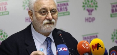 HDP: Em di hilbijartinên serokkomariyê de bo lihevkirina li ser yek berbijêrî amade ne