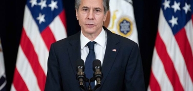 Amerîka 756 milyon dolarên din weke alîkariya mirovî dide Sûriyê