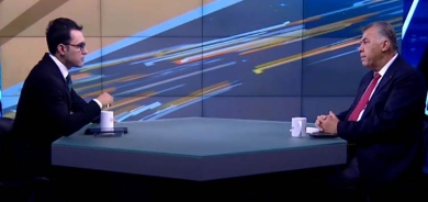 Konsulê Filîstînê: Avakirina komelgehên niştecîbûnê li Efrînê ne biryareke fermî ye