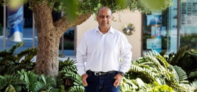 Dubai court orders man to pay $1.25B to Denmark in tax case