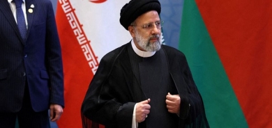 Iran's Raisi says thwarting U.S. sanctions needs new solutions