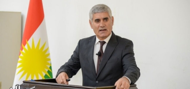 عەبدولڕەحمان خانی  بەڕێوەبەری گشتیی بەنداوەكان بۆ گوڵان:     ئەمساڵ 6 بەنداو تەواو دەكرێت و 9 بەنداوی گەورە و مامناوەندیش لە پلاندایە