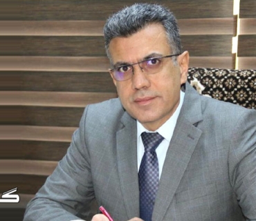 سەرۆك بارزانی لە ڕیفراندۆمدا ڕۆڵی زۆر گەورە و پیرۆز بوو  یەكڕیزی و تەبایی لە نێوان حزب و پێكهاتەكان دروست كرد