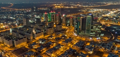 كوردستان تعتزم إطلاق علامة تجارية لتعزيز استثماراتها الأجنبية الشاملة