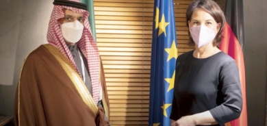 تحول في موقف ألمانيا خليجياً