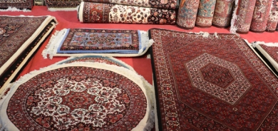 هونەری مافوور(1/2)