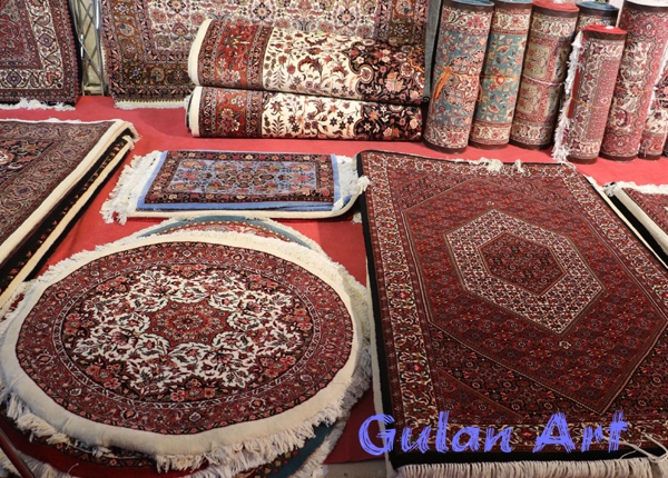 هونەری مافوور(1/2)