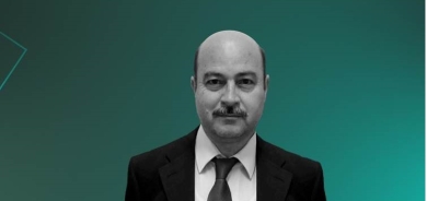 الحفاظ على كوردستانية المناطق المستقطعة