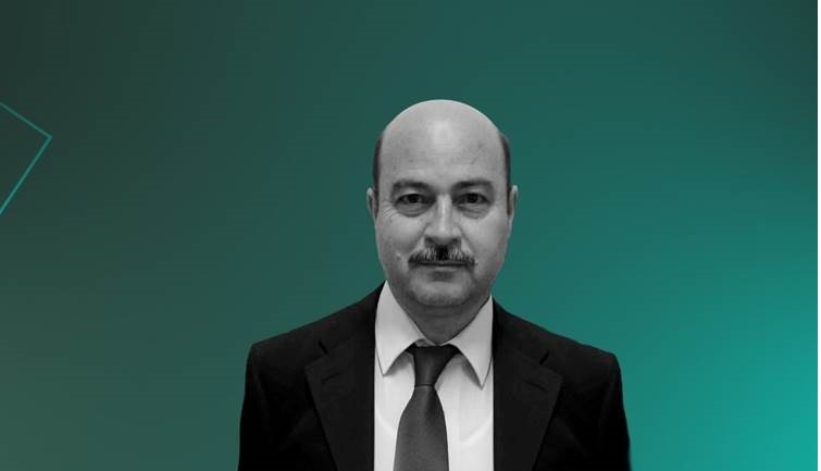 الحفاظ على كوردستانية المناطق المستقطعة