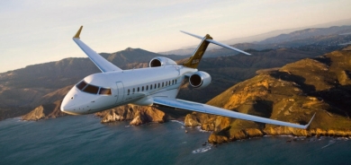 بجوازات دبلوماسية وطائرات خاصة .. القبض على شبكة تهرب المهاجرين الكورد إلى أوروبا