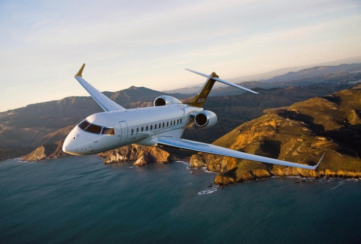 بجوازات دبلوماسية وطائرات خاصة .. القبض على شبكة تهرب المهاجرين الكورد إلى أوروبا