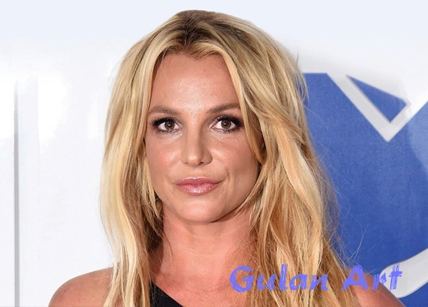 بریتنی سپێرز: سێزدە ساڵ منیان كوشت