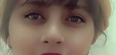 Keça Kurd tirşika rejîma Îranî derxist