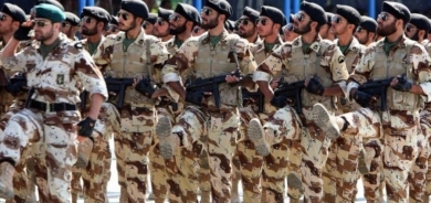 Pêngaveke Îranê dibe sedema aciz bûna Tirkiyeyê