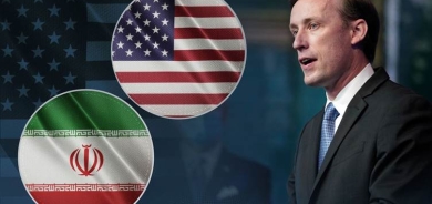 Jake Sullivan li ser kuştina Jîna Emînî: Em dê binpêkirinên mafên mirovan ji rayedarên Îranê bizanibin