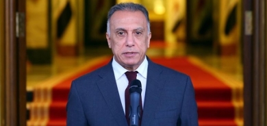 الكاظمي: العراق يمر بواحدة من أصعب الأزمات منذ 2003