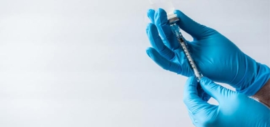 ڤاكسینی ئەنفلوەنزا ئەگەری نۆرەی دڵ كەم دەكاتەوە