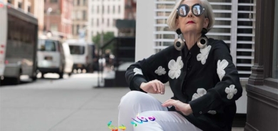 داپیرەی نمایشكاری جلوبەرگ