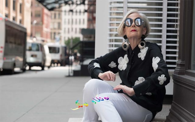 داپیرەی نمایشكاری جلوبەرگ