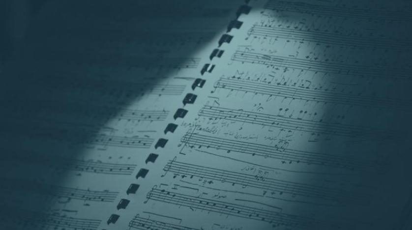 مختصون: تدريس الموسيقى للأطفال يعلمهم الانضباط ويكسبهم الثقة بالنفس