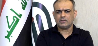 نازل اخذ حقي للاطار التنسيقي: لا تستفزوه باختياراتكم سيخرج الشارع بصورة اكبر