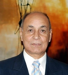 الائتلاف الوطني السوري ودعاية الخروج من تركيا قبل رأس السنة