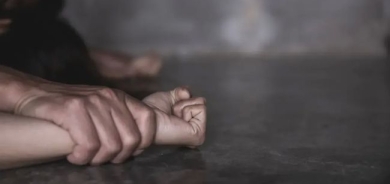 Rayedarekî Îranî tecawiza keçeke 15 salî ya Belûç dike