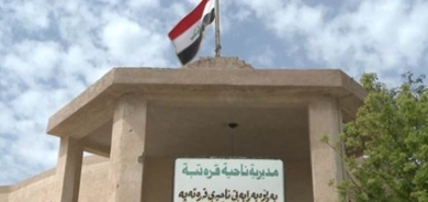 Li Qeretepe û Cebare hejmarek gundên kurdan hatine vala kirin