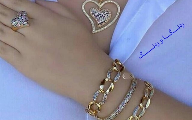 وادەی پۆشینی خشڵی سەرەكی و یەدەگە