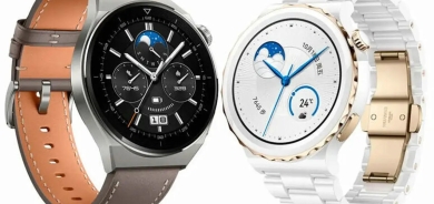 كاتژمێری زیرەك بۆ پێوانی شەكرەی خوێن