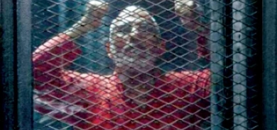 هل هدأ صراع «إخوان الخارج»؟